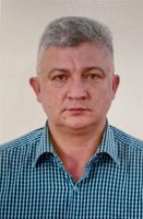 Adrian Ionescu