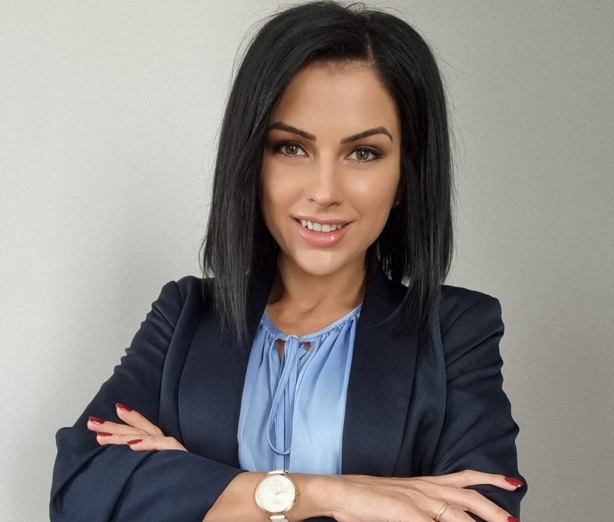 GLX2584B.Badea Iulian