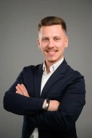 Alexandru Radu