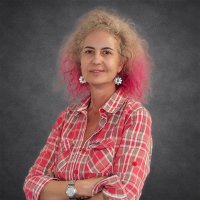Antoanela Ene