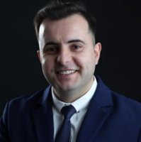 Radu Petrila