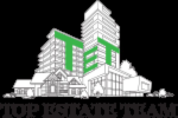 Top Estate Team