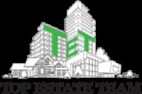 Top Estate Team