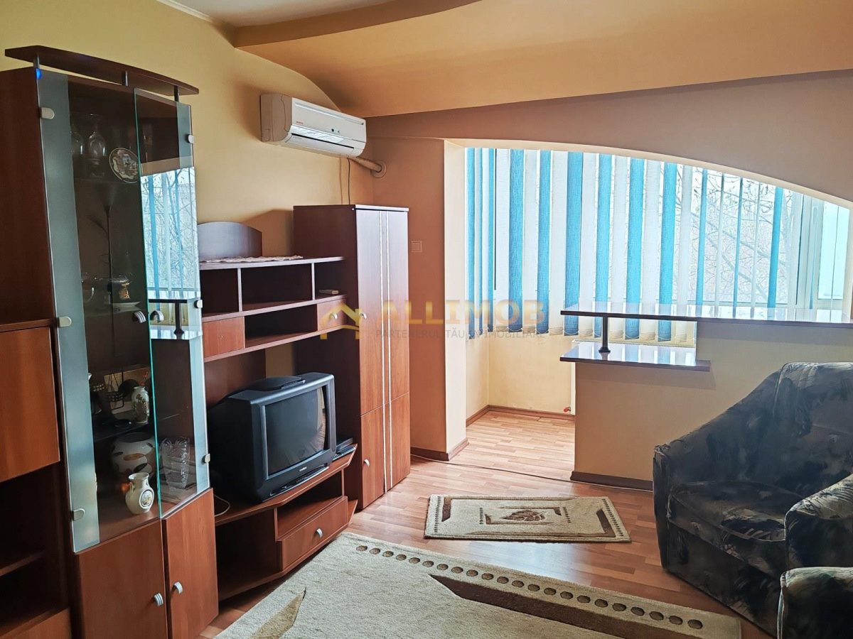 Apartament 3 camere in Ploiesti, zona Sud - foto 2