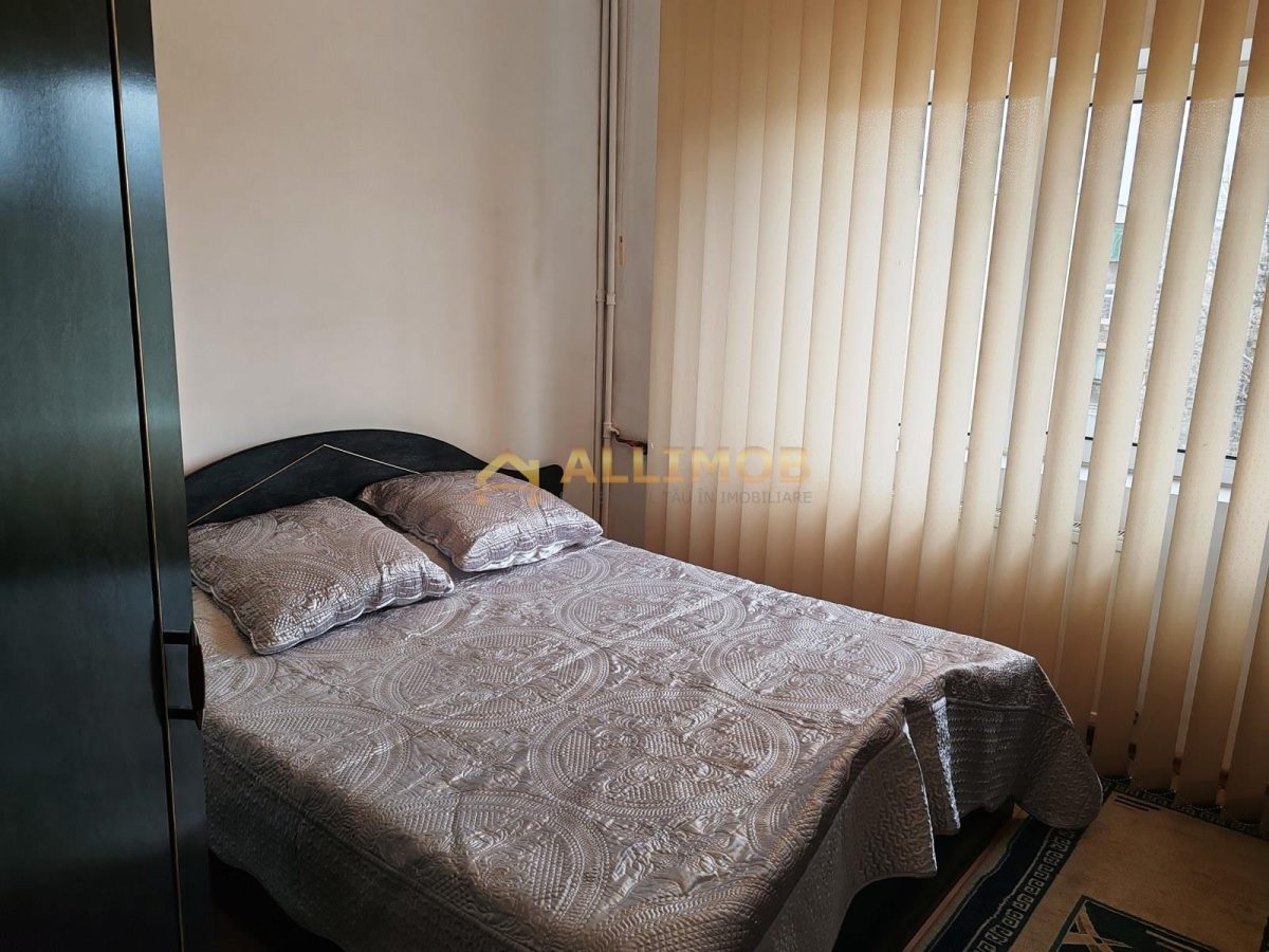 Apartament 3 camere in Ploiesti, zona Sud - foto 7