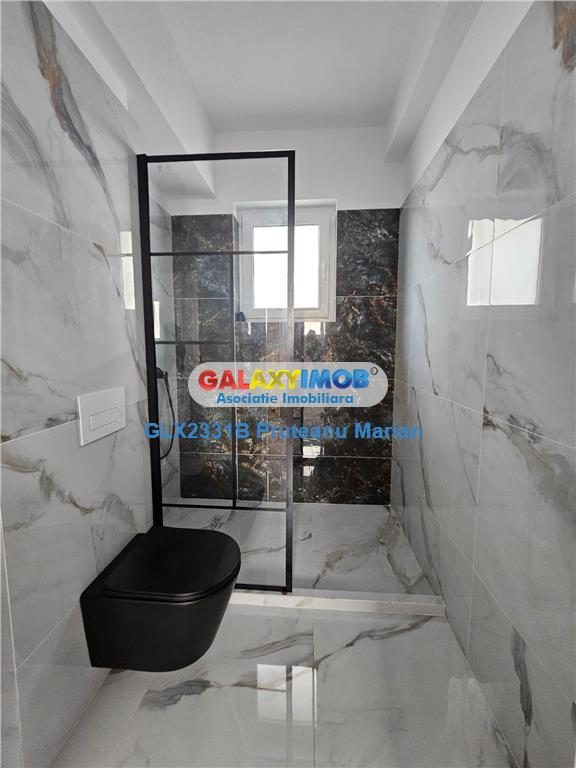 Vanzare vila Premium situata in apropriere de strada Parfumului - foto 12