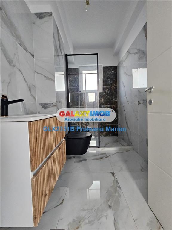 Vanzare vila Premium situata in apropriere de strada Parfumului - foto 13