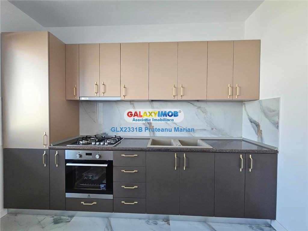 Vanzare vila Premium situata in apropriere de strada Parfumului - foto 14