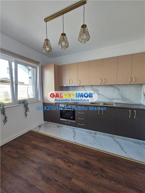 Vanzare vila Premium situata in apropriere de strada Parfumului - foto 15