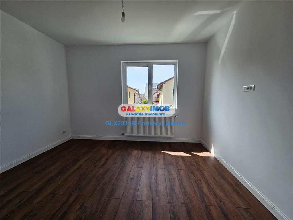 Vanzare vila Premium situata in apropriere de strada Parfumului - foto 18