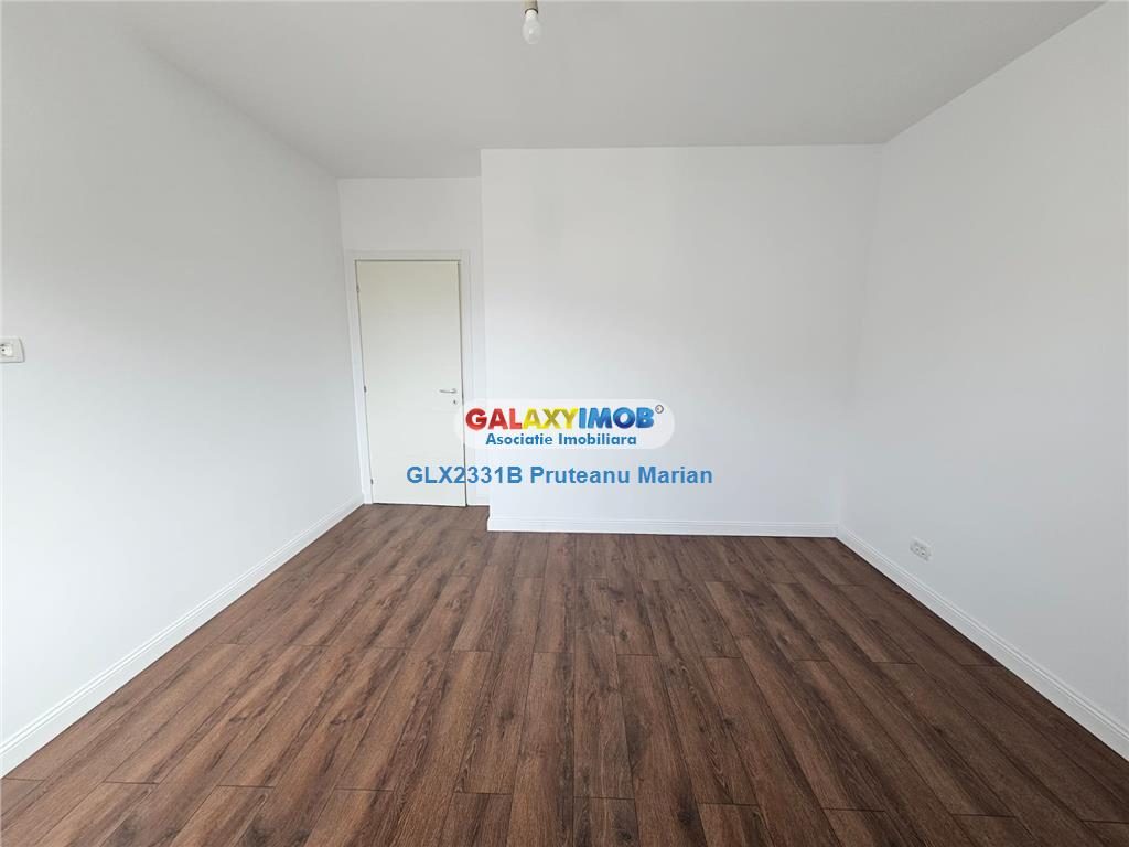 Vanzare vila Premium situata in apropriere de strada Parfumului - foto 19