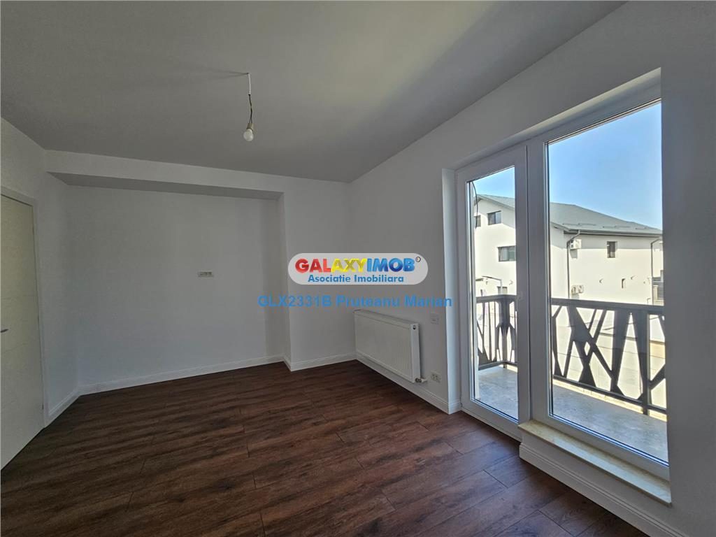 Vanzare vila Premium situata in apropriere de strada Parfumului - foto 20