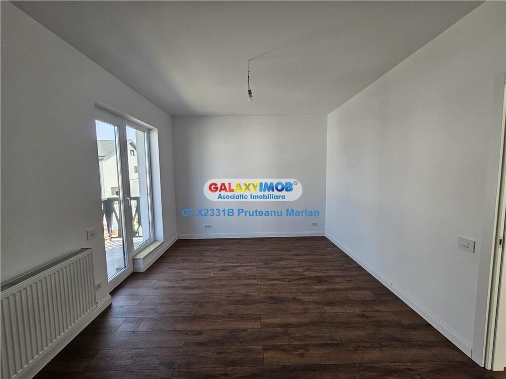 Vanzare vila Premium situata in apropriere de strada Parfumului - foto 21