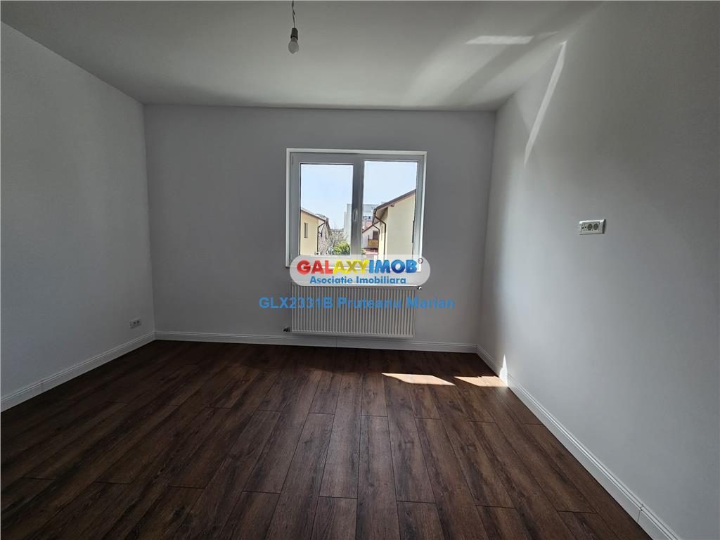 Vanzare vila Premium situata in apropriere de strada Parfumului - foto 25