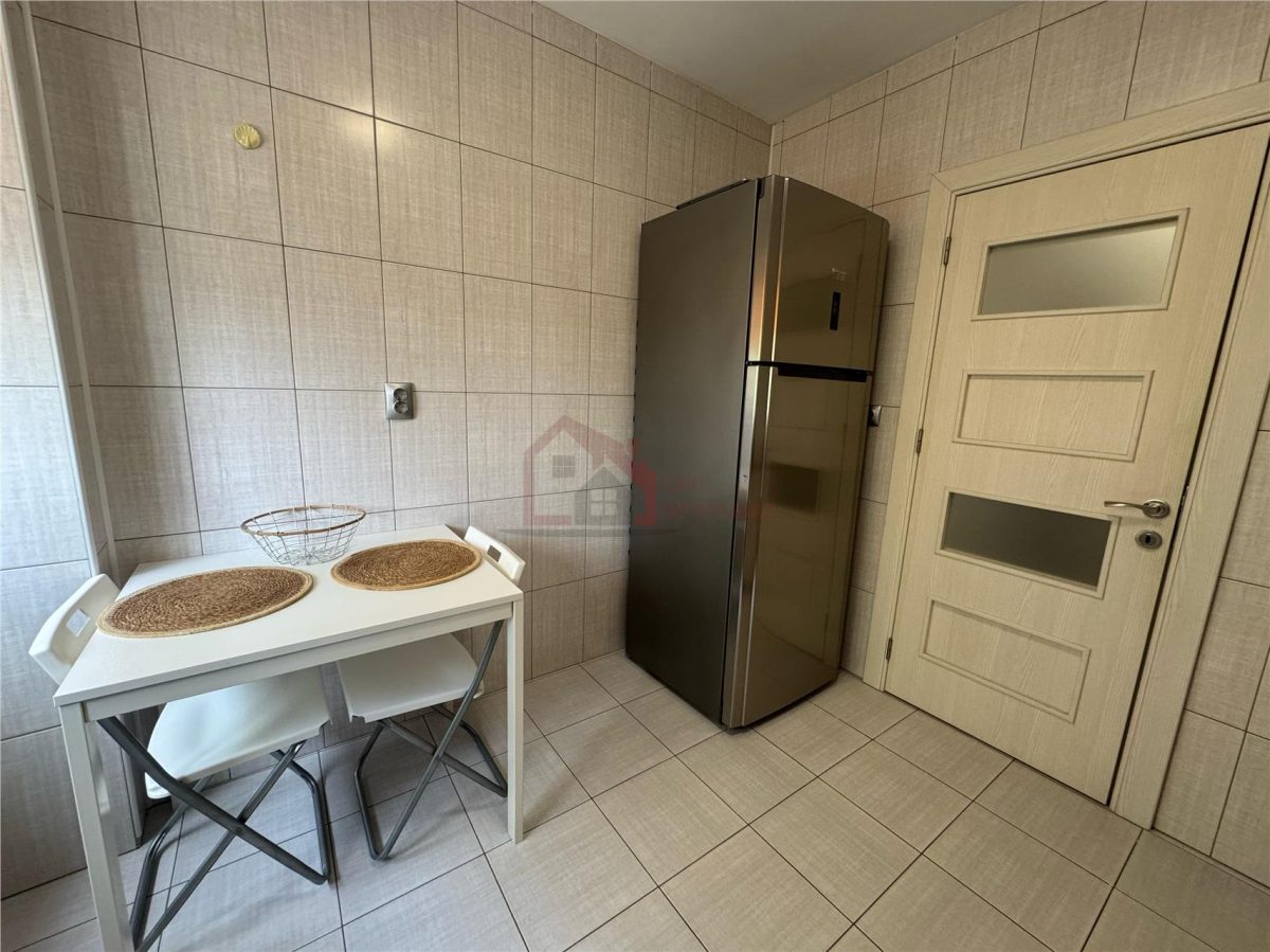Apartament 2 camere zona TEI-PARCUL CIRCULUI - foto 15