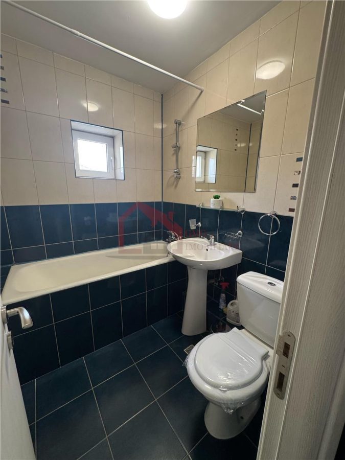 Apartament 2 camere zona TEI-PARCUL CIRCULUI - foto 6