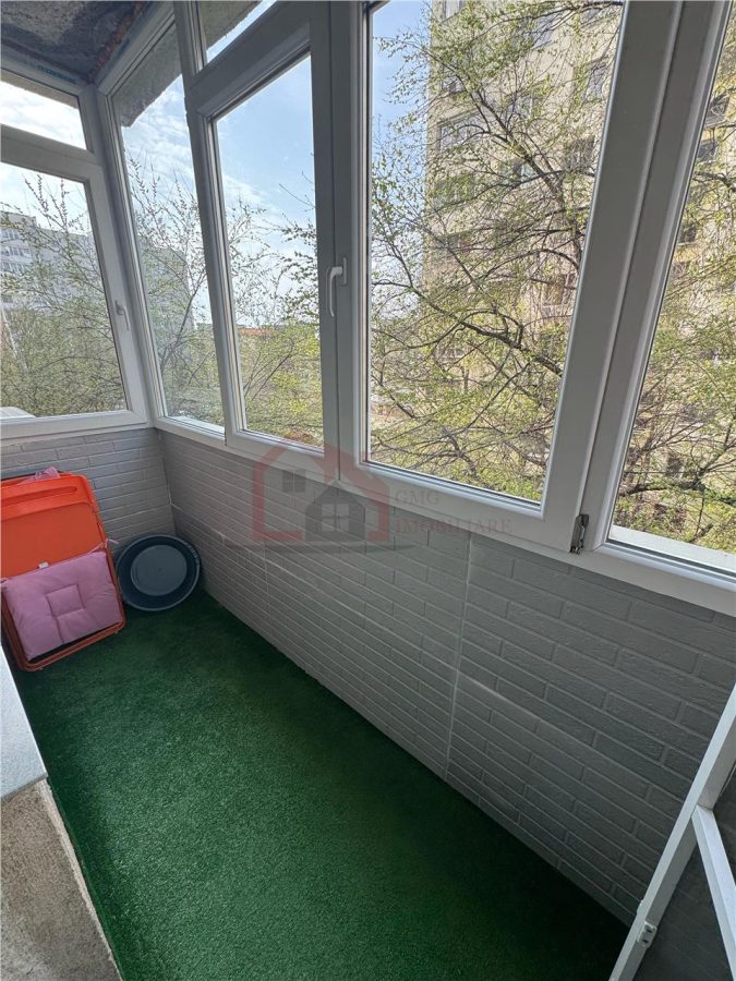 Apartament 2 camere zona TEI-PARCUL CIRCULUI - foto 9