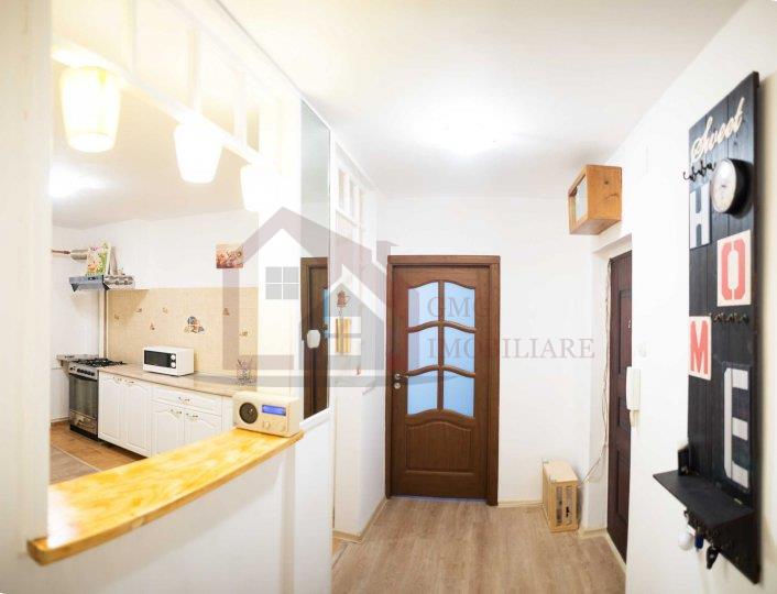 Apartament 2 camere zona Obor - foto 3