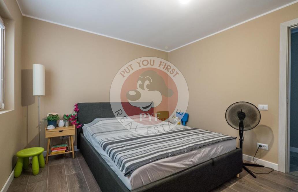 Parcul Sebastian | Vila 7 camere | 539mp | B3193 - foto 5