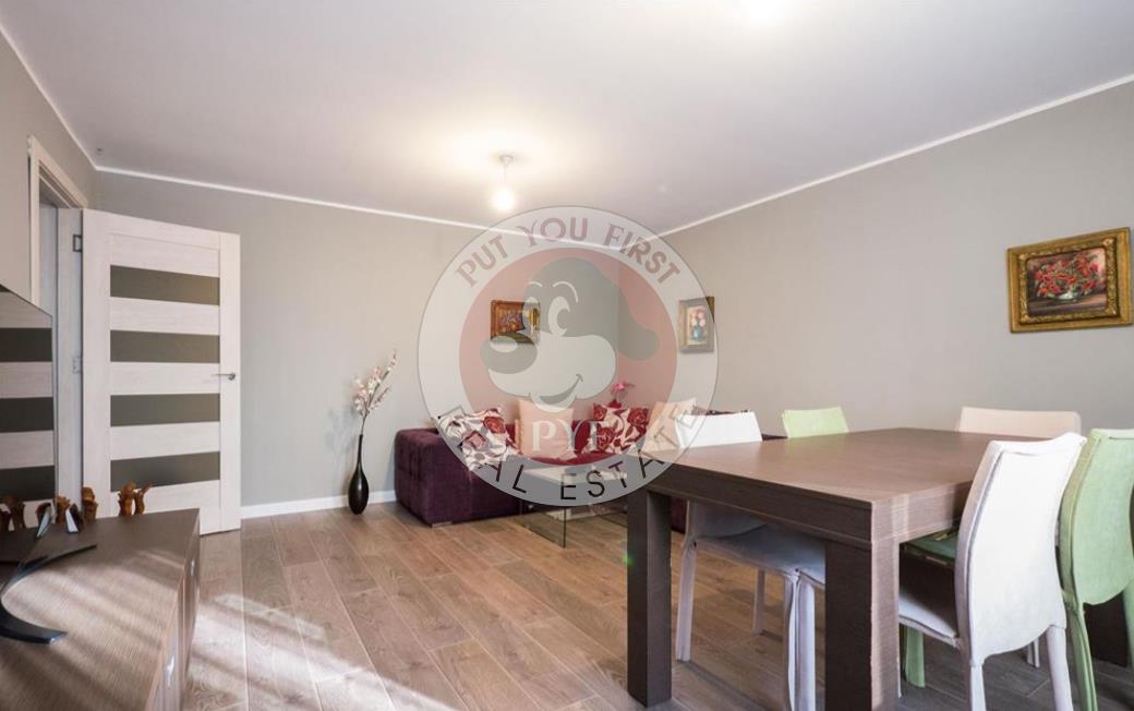 Parcul Sebastian | Vila 7 camere | 539mp | B3193 - foto 6