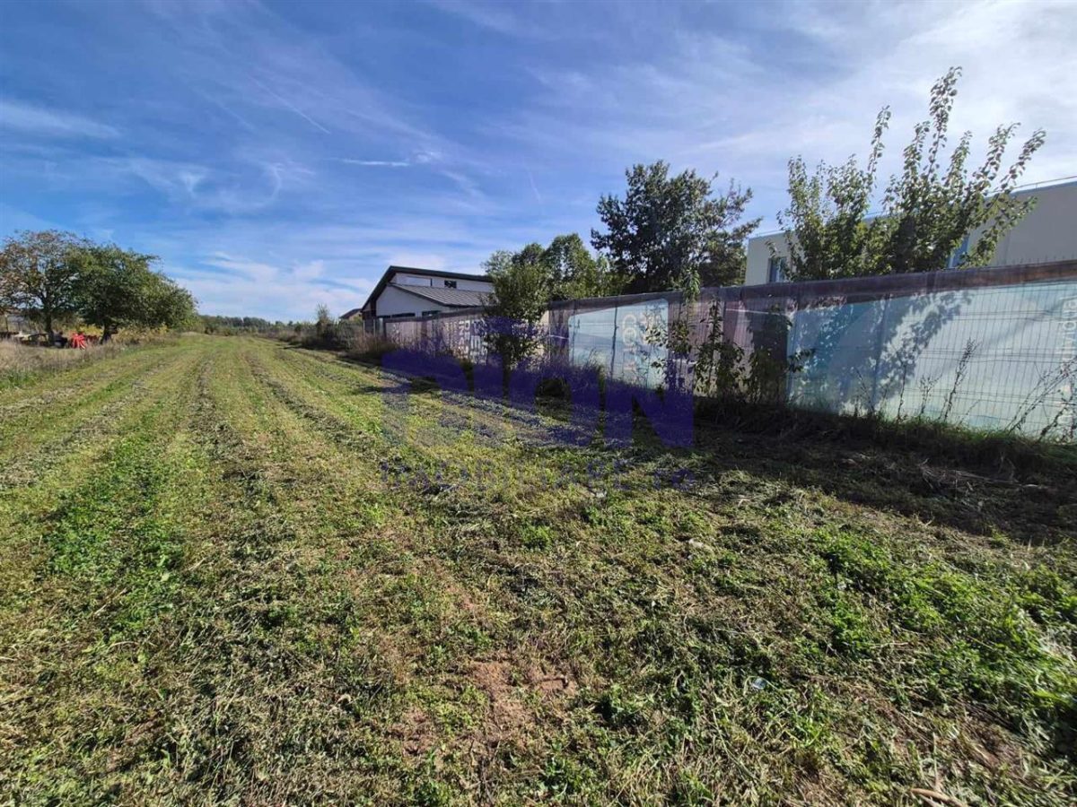 Izvorani -strada Gradinarilor Teren intravilan COMISION% - foto 2