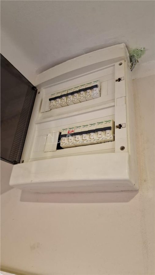 Resita Casa mare Dealul Mare pentru 2 Familii - foto 11