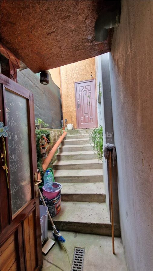 Resita Casa mare Dealul Mare pentru 2 Familii - foto 14