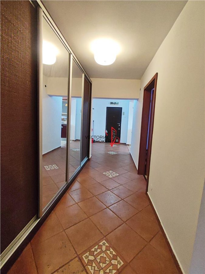 La 5 min de metrou OBOR, bloc reabilitat si anvelopat- gata de mutat! - foto 2