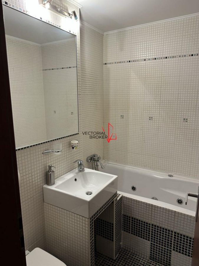 La 5 min de metrou OBOR, bloc reabilitat si anvelopat- gata de mutat! - foto 13