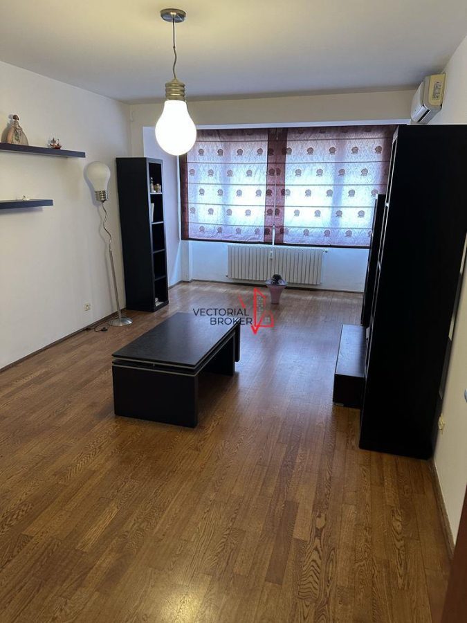 La 5 min de metrou OBOR, bloc reabilitat si anvelopat- gata de mutat! - foto 4