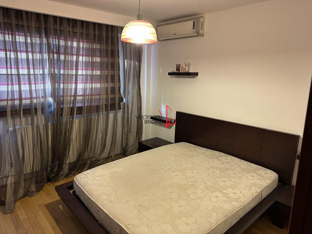 La 5 min de metrou OBOR, bloc reabilitat si anvelopat- gata de mutat! - foto 10