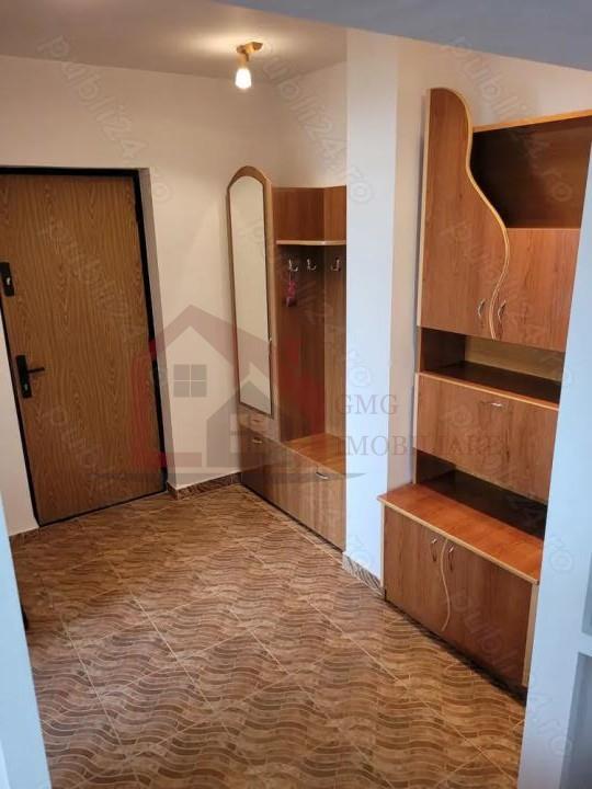 Apartament 2 camere zona Obor - foto 3