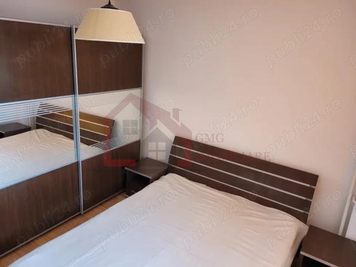 Apartament 2 camere zona Obor - foto 6