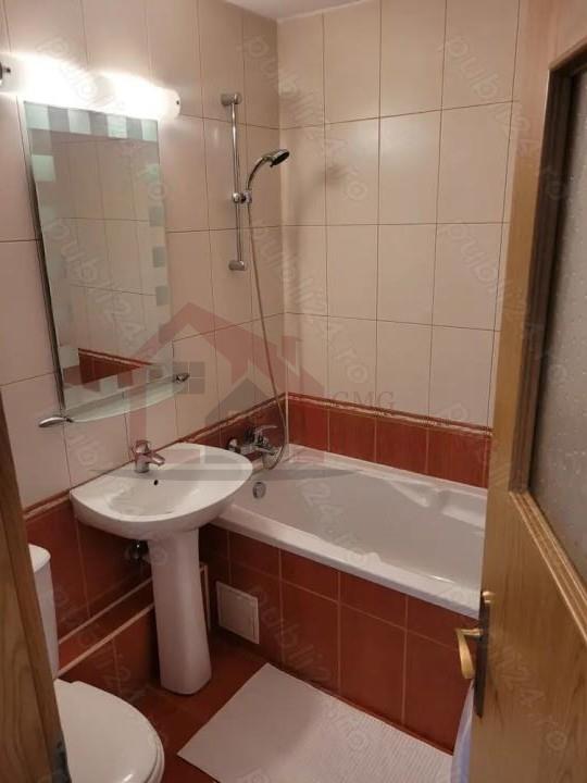 Apartament 2 camere zona Obor - foto 8