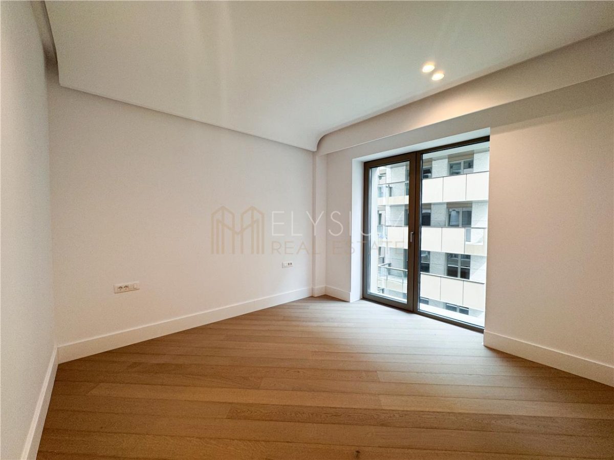 Apartament 3 Camere de Vanzare Cortina 126 - foto 12