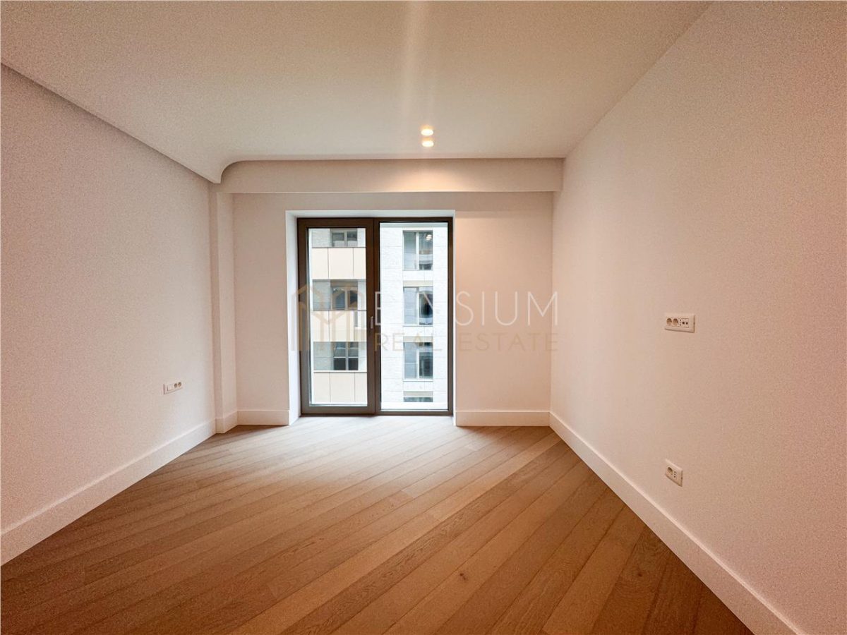 Apartament 3 Camere de Vanzare Cortina 126 - foto 13