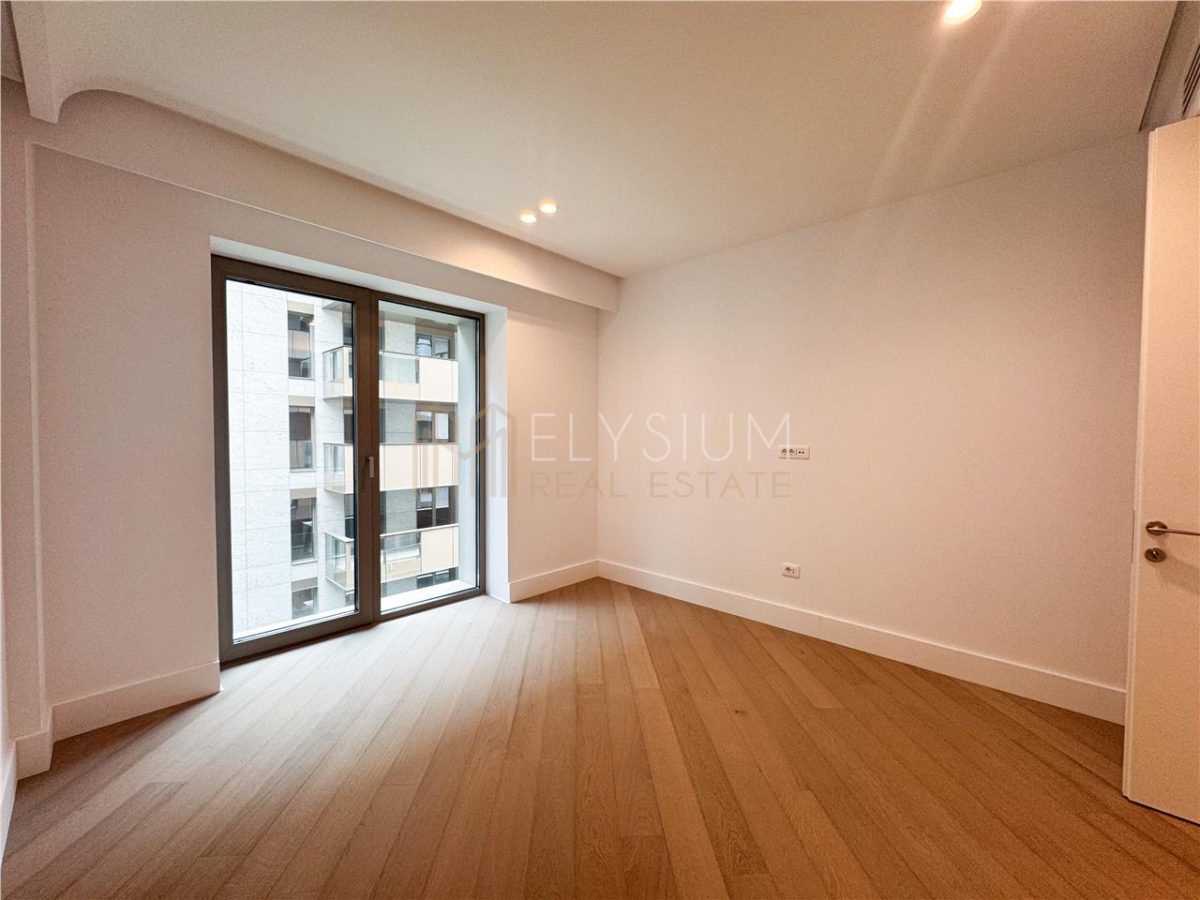 Apartament 3 Camere de Vanzare Cortina 126 - foto 14