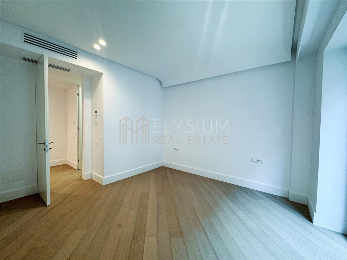 Apartament 3 Camere de Vanzare Cortina 126 - foto 15