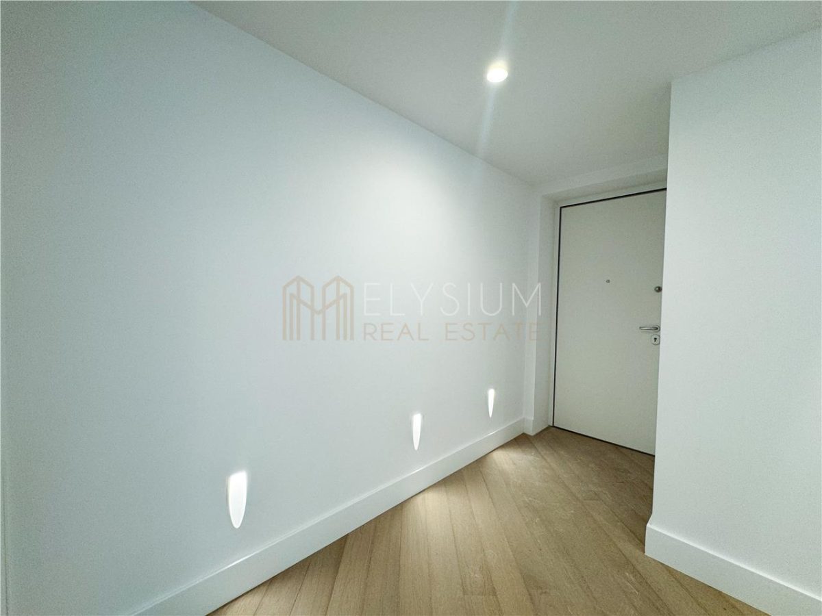 Apartament 3 Camere de Vanzare Cortina 126 - foto 18