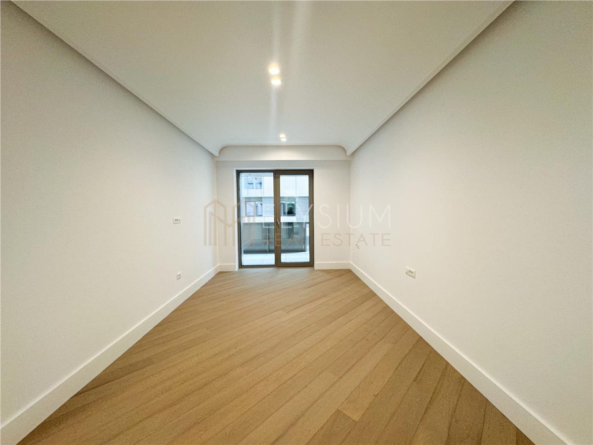 Apartament 3 Camere de Vanzare Cortina 126 - foto 7