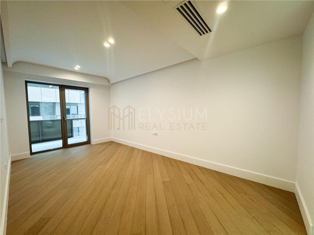 Apartament 3 Camere de Vanzare Cortina 126 - foto 8