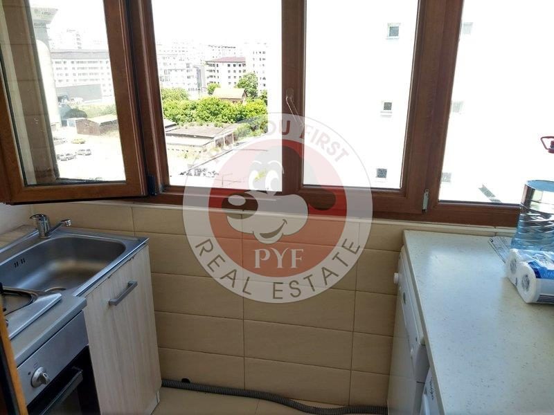 Kaufland Vitan | Renovat | 4 camere | 2 bai | 88mp | Semidec | B7774 - foto 7