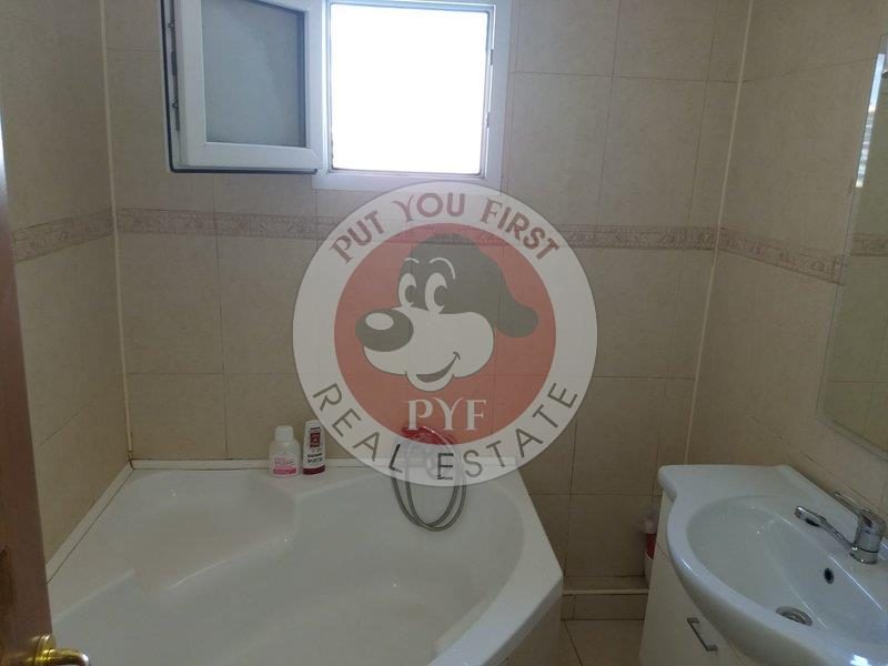 Kaufland Vitan | Renovat | 4 camere | 2 bai | 88mp | Semidec | B7774 - foto 9