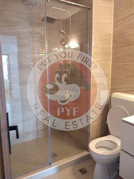 Kaufland Vitan | Renovat | 4 camere | 2 bai | 88mp | Semidec | B7774 - foto 10