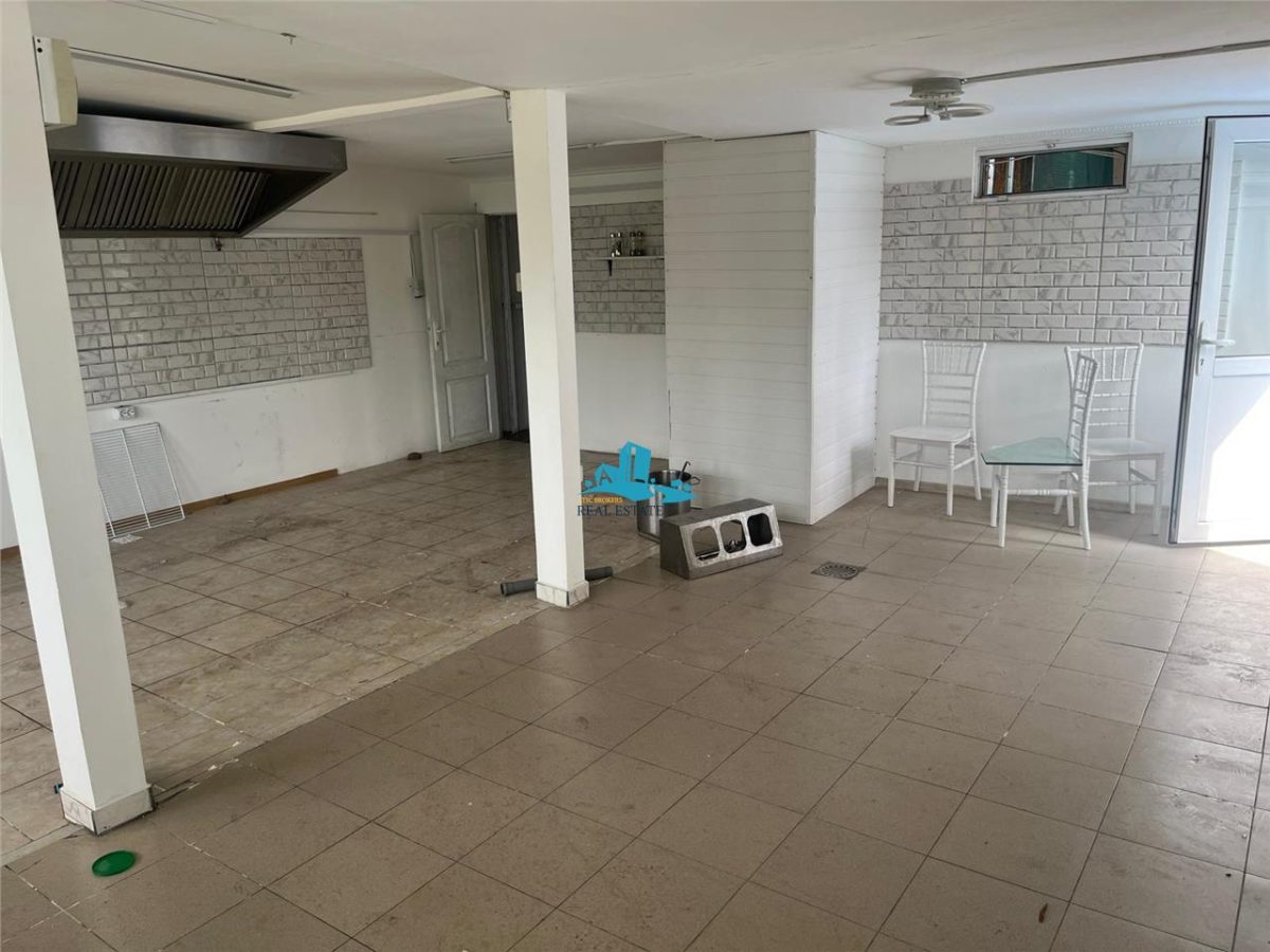 Inchiriere spatii comerciale, la gura de metrou Laminorului - foto 3