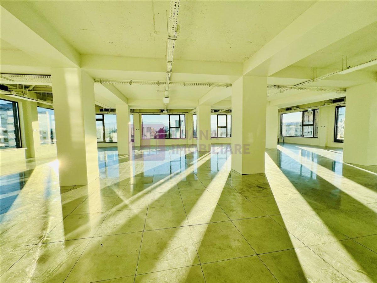 Spatiu de birouri | Calea Dumbravii | 300 mp | Office building - foto 2