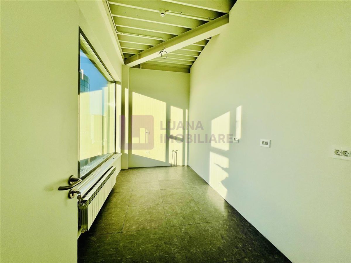 Spatiu de birouri | Calea Dumbravii | 300 mp | Office building - foto 3