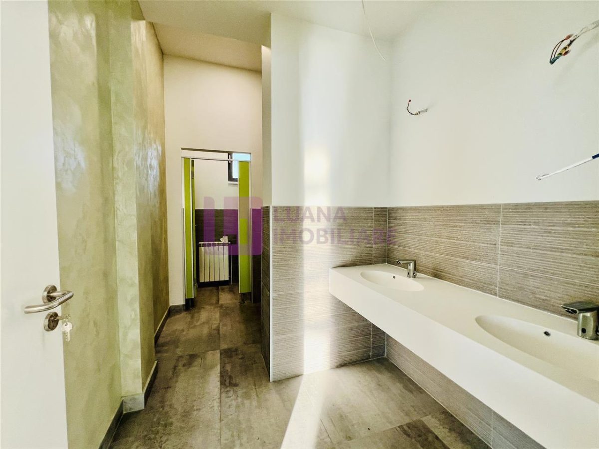 Spatiu de birouri | Calea Dumbravii | 300 mp | Office building - foto 4