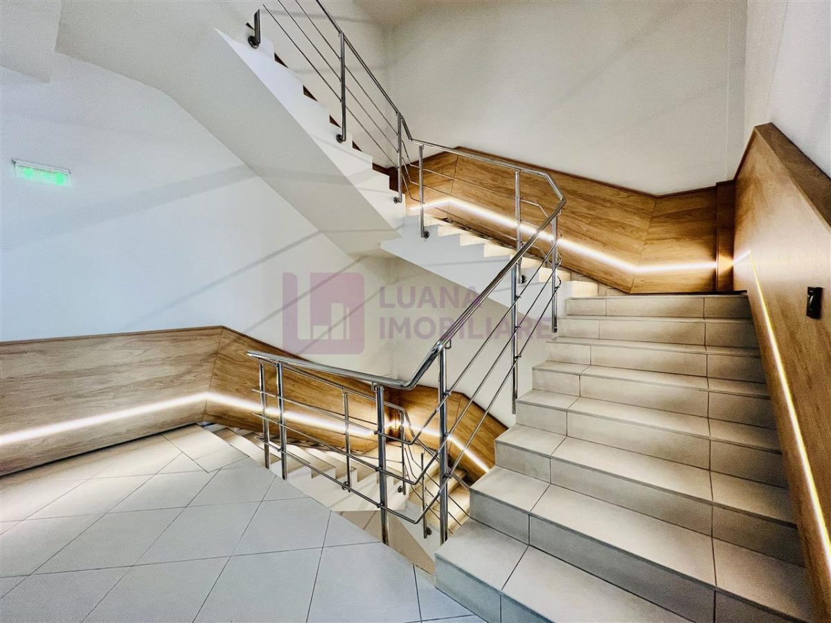 Spatiu de birouri | Calea Dumbravii | 300 mp | Office building - foto 6