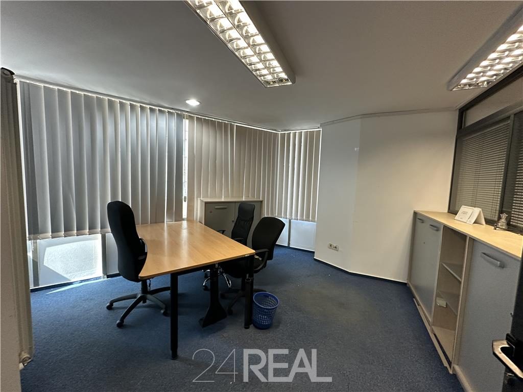 Inchirieri spatii de birouri - Mosilor - Izvorul rece - de la 100 mp - foto 11